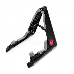 Aroma Aroma Stand Violin Stand Foldable Ukulele Guitar Stand Wholesale