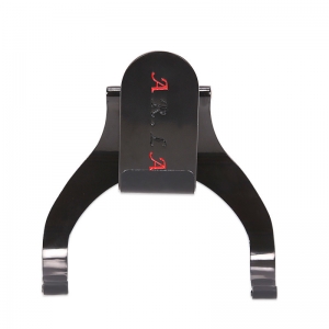 Exit（AR.LA）Erhu waist support is convenient for zinc alloy to create patented products, new products wholesale