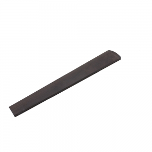 Violin Fingerboard Ebony Fingerboard Violin Accessories