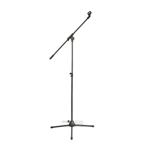 Microphone stand stand microphone stand floor-standing microphone stand professional lift drop wholesale wholesale