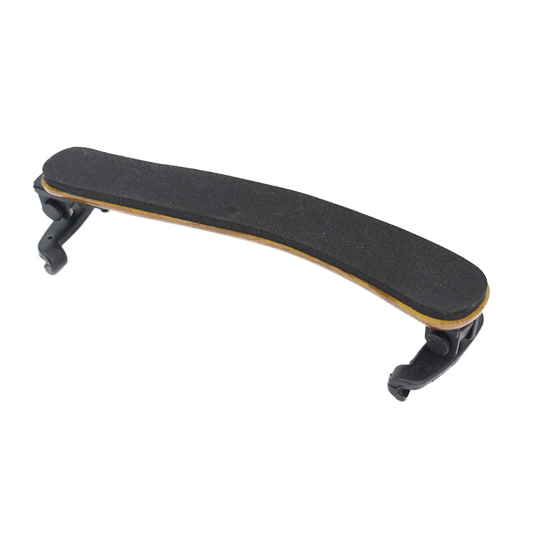 8557201998_1167658835.jpg