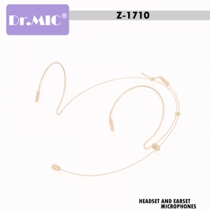 Wireless microphone invisible headset headset microphone headset microphone earhook microphone teacher Mai