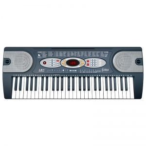 Meike MK-2085 61-key adult and children teaching electronic piano multifunctional beginner keyboard piano
