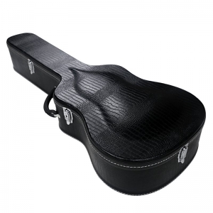Asanasi 40/41 inch universal guitar box folk box classical piano box guitar box bow piano box piano bag